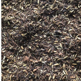 1kg Phân Trộn Trồng Cây