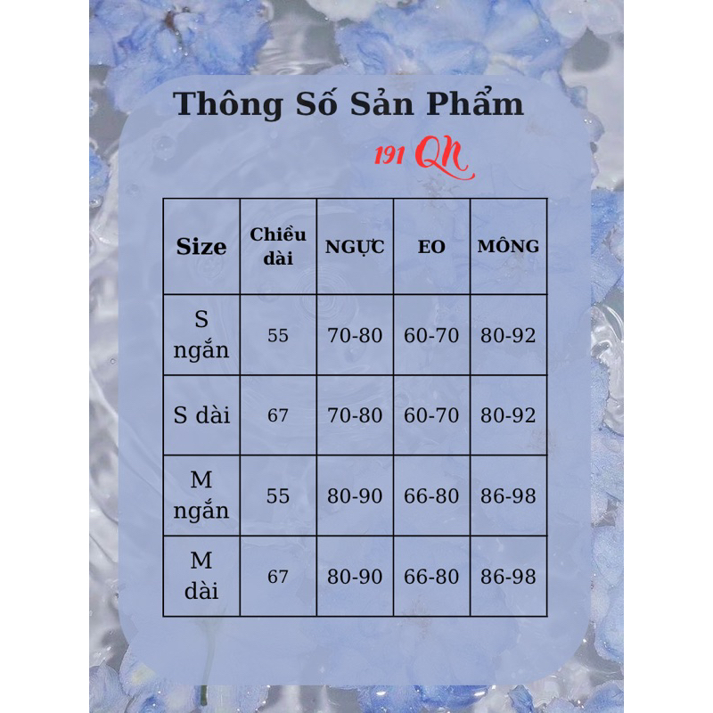 Đầm Body Ống Dáng Ngắn Tôn 3 Vòng Sexy