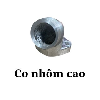 Co nhôm Cao chế Wave / Dream / Sirus