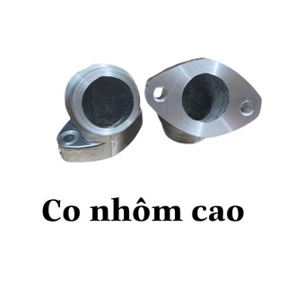 Co nhôm Cao chế Wave / Dream / Sirus