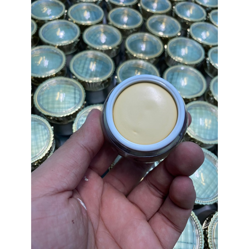 BẠCH NGỌC VIP LÊN MEN TỰ NHIÊN HÀNG CHUẨN SPA CÓ TEM CHỐNG HÀNG GIẢ