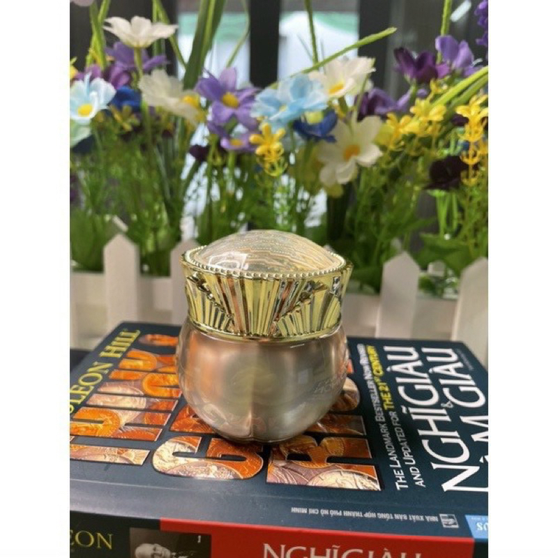 BẠCH NGỌC VIP LÊN MEN TỰ NHIÊN HÀNG CHUẨN SPA CÓ TEM CHỐNG HÀNG GIẢ