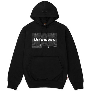Áo Hoodie form rộng unisex Local Brand Circus áo khoác chất nỉ bông cotton dày dặn, đứng form – Mã H9_unknown