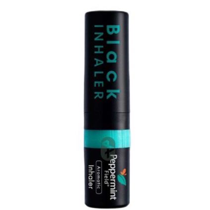 Ống hít thông mũi bạc hà cực kỳ thơm Thái Lan Chính Hãng