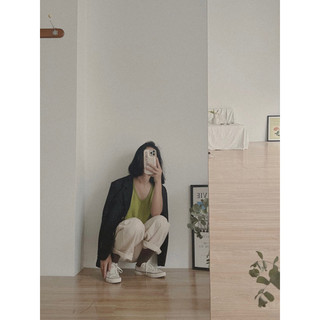 𝐙𝐢𝐧𝐧𝐢𝐚/𝐀́𝐨 𝐠𝐢𝐥𝐞 𝐥𝐞𝐧 𝐦𝐢̣𝐧 𝐜𝐨̂̉ 𝐭𝐢𝐦 𝐭𝐨𝐧𝐞 𝐦𝐚̀𝐮 𝐧𝐞𝐨𝐥