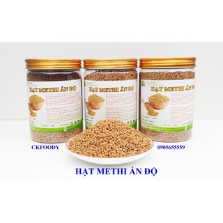 🌾🌾🌾hạt methi ấn độ - cứu tinh của người tiểu đường.