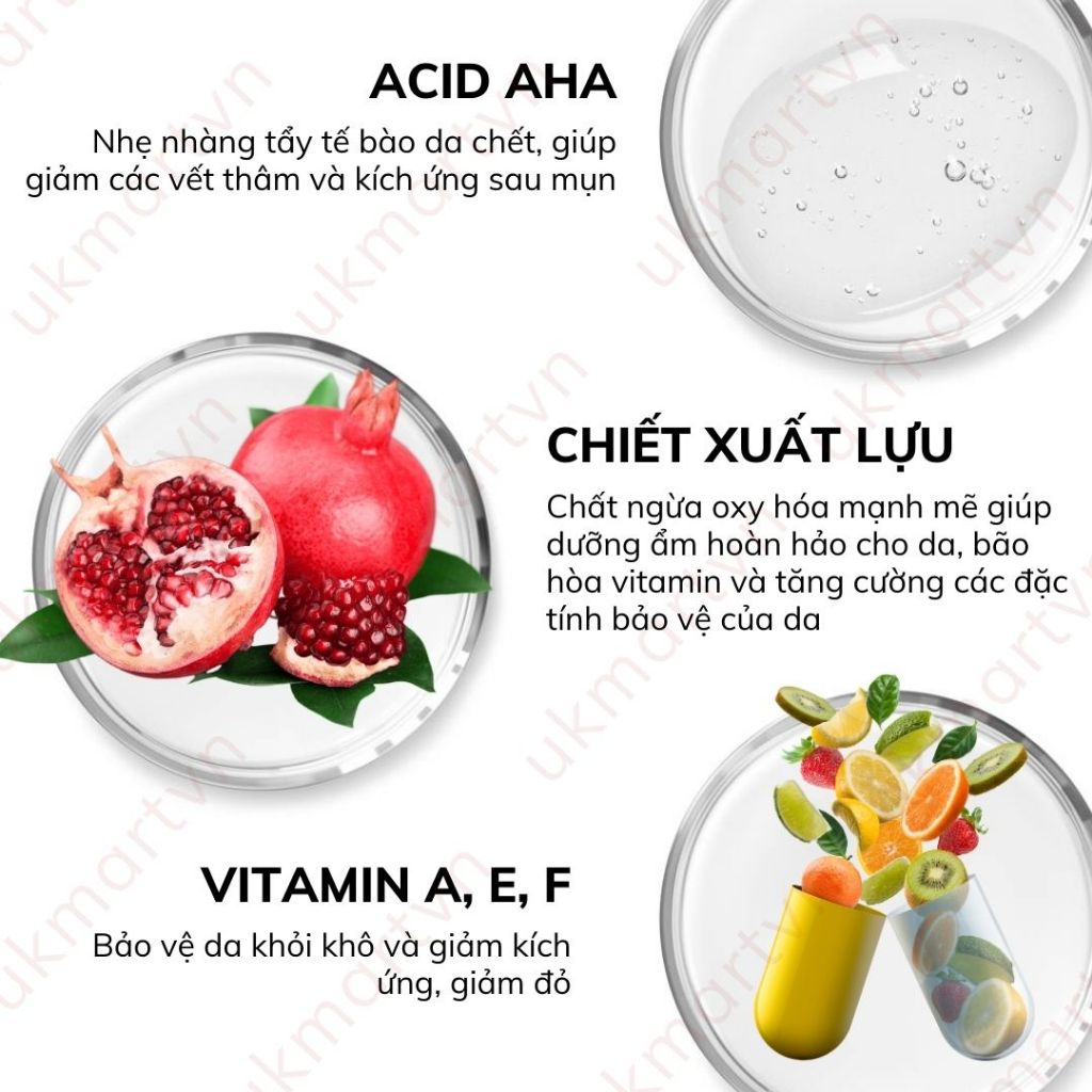 Sữa Rửa Mặt Thải Độc Detox Ya Samaya, Bọt Rửa Mặt Eco Balance Ya Samaya Tuýp 150ml