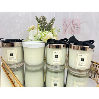 Nến thơm jo malone 200gram