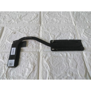 TẢN NHIỆT CPU LAPTOP Dell Latitude E7440