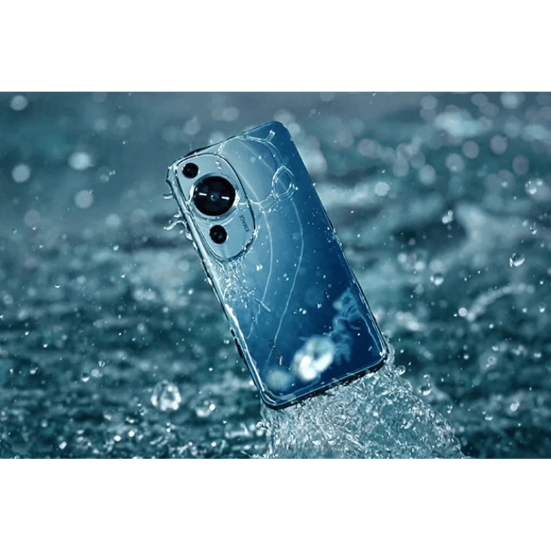 Điện Thoại Maxbest 15B 64Gb-256g