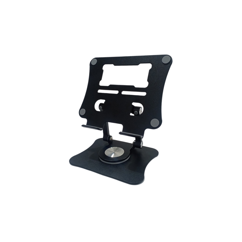 Giá Đỡ Điện & Máy tính bảng Thoại G68