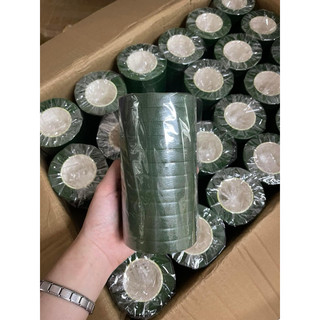 Cuộn Sáp cuốn cành
