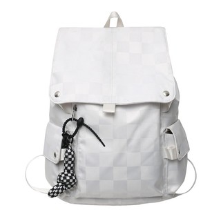 Balo học sinh đi học DK11, Balo đi học nữ nam đẹp du lịch thời trang cao cấp cặp đi học unisex đựng vừa laptop hàn quốc