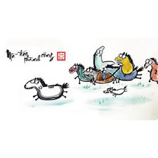Gian hàng thanh lý tồn kho của shop