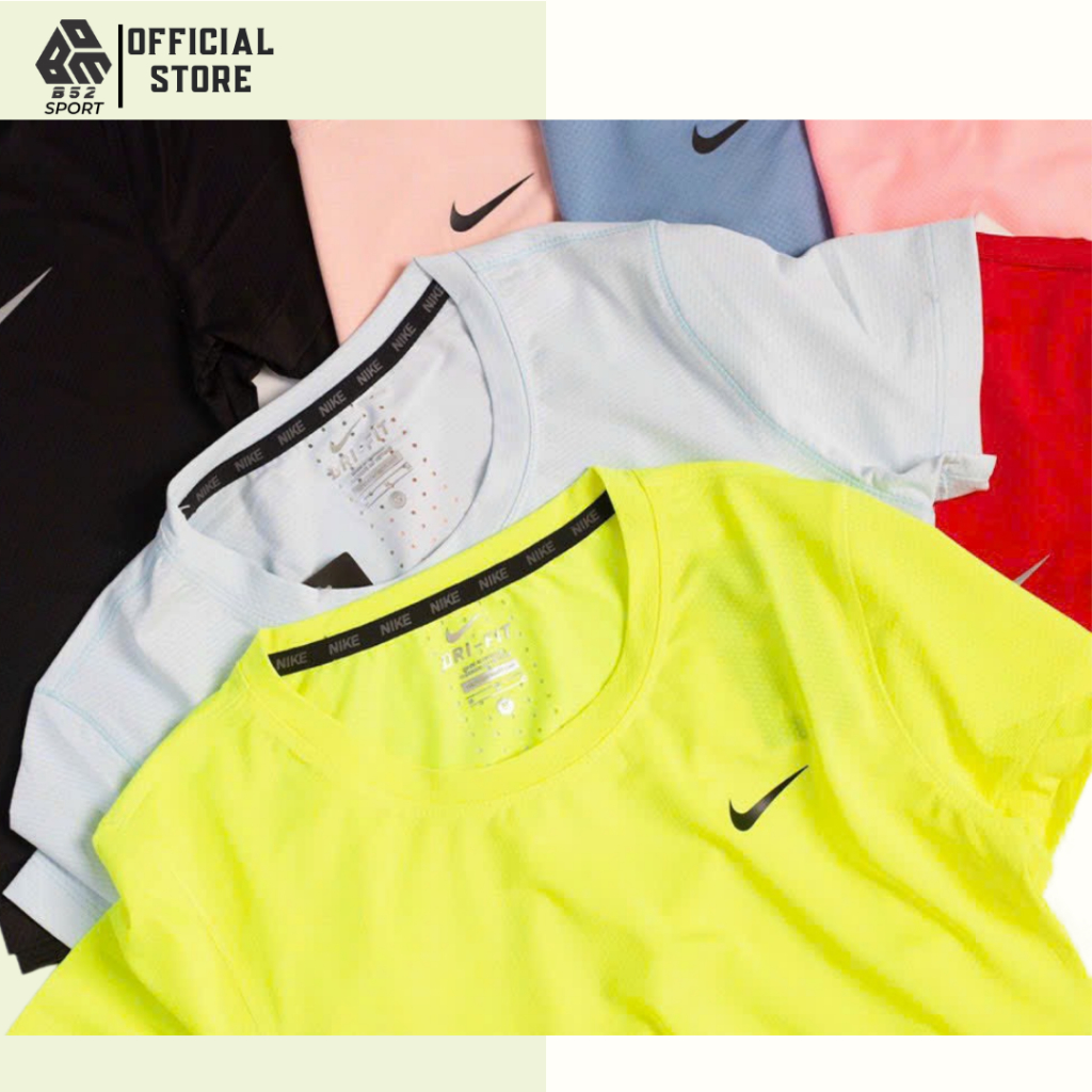 Áo Croptop Tập Gym/ Yoga/ Chạy Bộ Tay Ngắn Kiểu Lỗ Sau Lưng Thoáng Khí