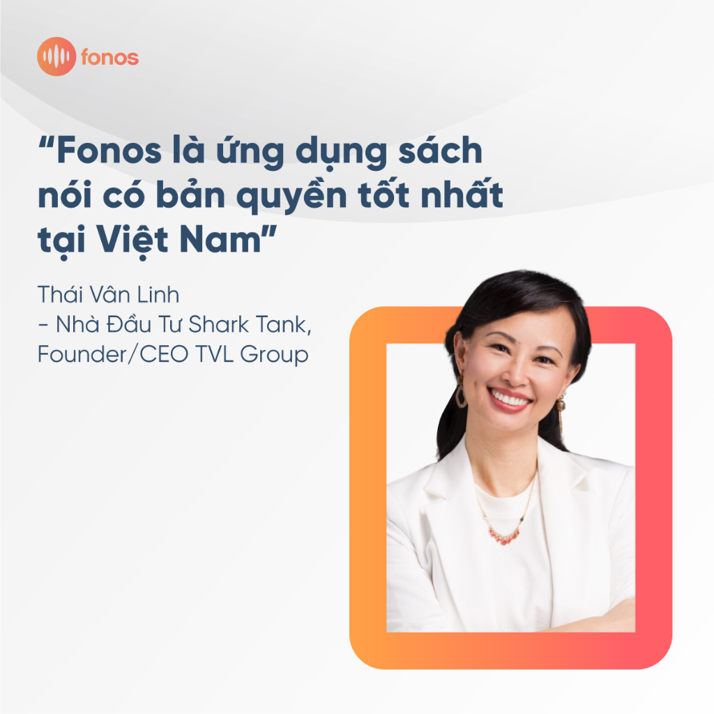 Sách nói: Sẽ Có Cách, Đừng Lo!