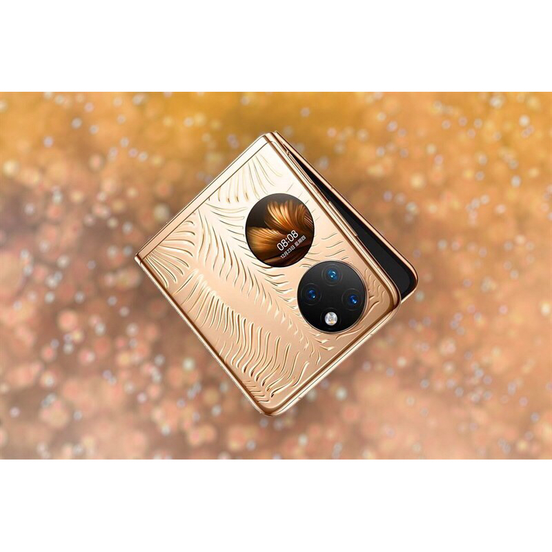 ĐIỆN THOẠI FINDWEID 30 Ultra/Đức Ngọc Mobile