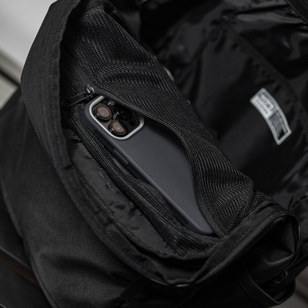 Balo Nam Nữ Thể Thao Nhiều Ngăn Adi.das GA5101 Chất Trượt Nước Balo Đá Bóng Bơi Lội Cầu Lông Bảo Hành Trọn Đời