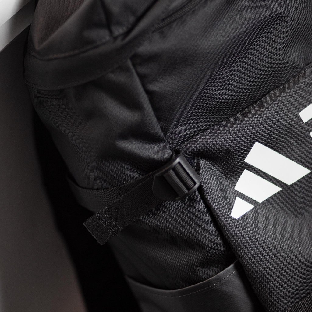 Balo Nam Nữ Adi.das Balo Thể Thao Phù Hợp Đi Học Đi Du Lịch Đi Chơi Đi Làm Chất Trượt Nước BH Trọn Đời