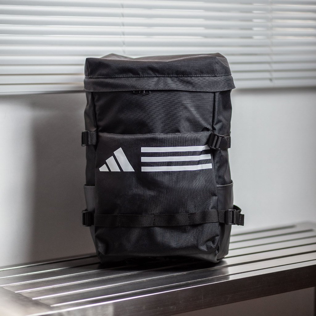 Balo Nam Nữ Adi.das Balo Thể Thao Phù Hợp Đi Học Đi Du Lịch Đi Chơi Đi Làm Chất Trượt Nước BH Trọn Đời