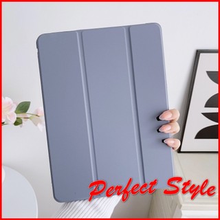 Bao da 2 mặt dẻo cho ipad pro 9.7 2016 a1673 pro 9.7 a1674 a1675 9.7pro