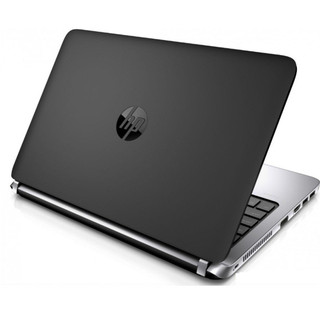 Laptop HP 430 G3