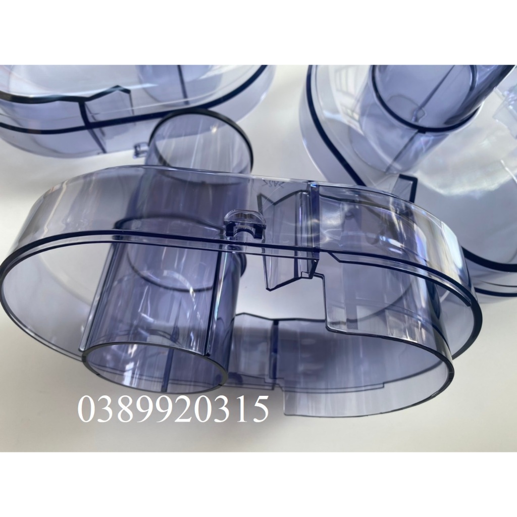 CHÍNH HÃNG Nắp máy ép Panasonic MJ-DJ01 MJ-SJ01 MJ-DJ31