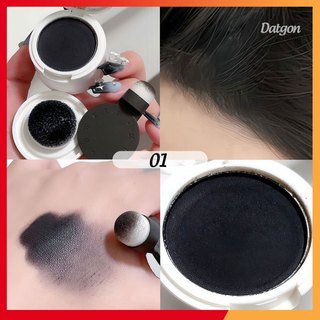 Tạo khối, che hói tóc Sweet Mint hộp trắng SWM