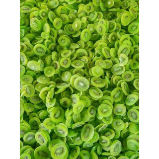 80k hủ 500g mứt kiwi sấy dẻo