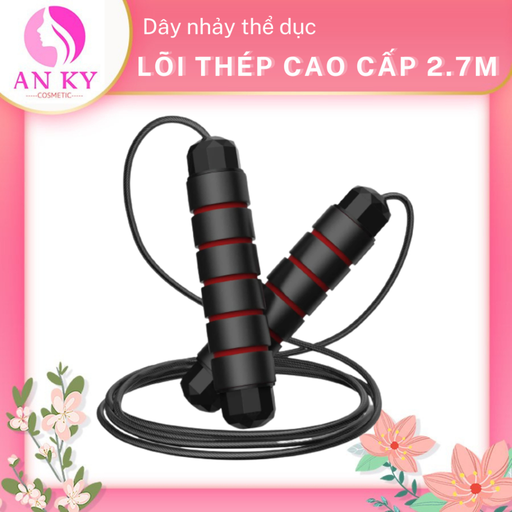 Vòng lắc eo Massage Hula Hoop size lớn 98cm hạt từ tính, Giảm Mỡ Bụng  .ĐTCA