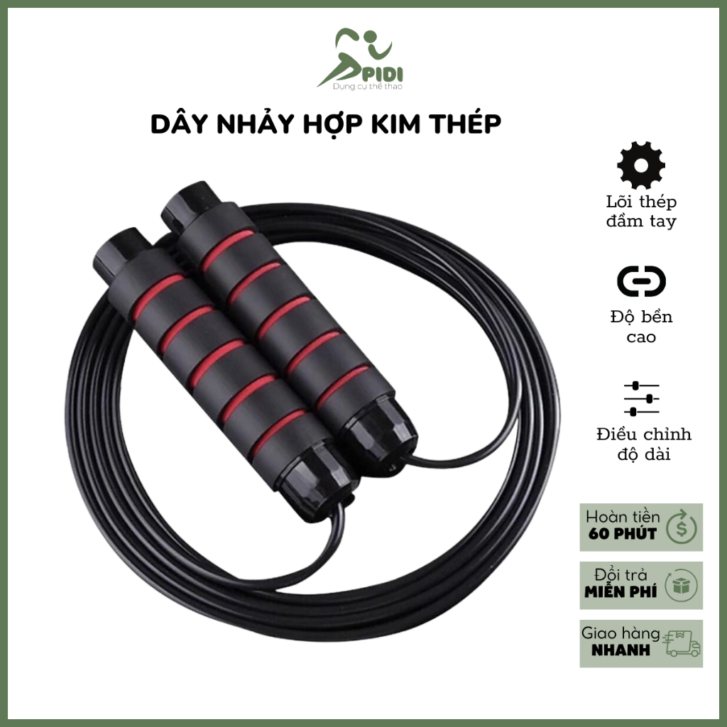 Vòng lắc eo Massage Hula Hoop size lớn 98cm hạt từ tính, Giảm Mỡ Bụng  .ĐTCA