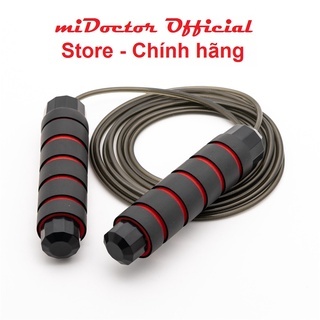 Vòng lắc eo Massage Hula Hoop size lớn 98cm hạt từ tính, Giảm Mỡ Bụng  .ĐTCA