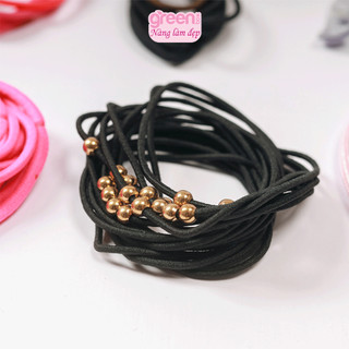 Bộ quà Tặng Cao Cấp Phiên Bản Giới Hạn Dòng Luxury