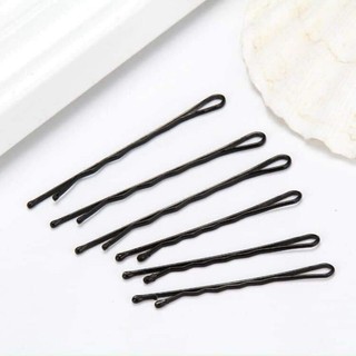 Set 36 ghim cài tóc Bob Pin