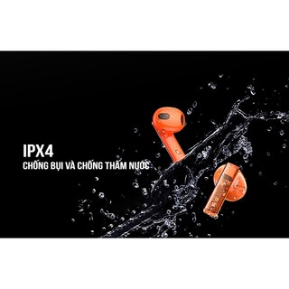 Tai Bluetooth Remax COZYBUDS 6C