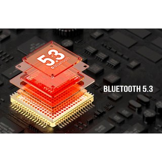 Tai Bluetooth Remax COZYBUDS 6C