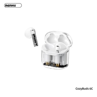 Tai Bluetooth Remax COZYBUDS 6C