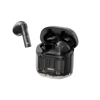 Tai Bluetooth Remax COZYBUDS 6C