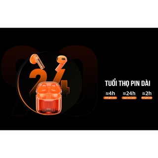 Tai Bluetooth Remax COZYBUDS 6C