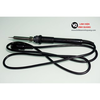 Tây hàn cho máy hàn quick 936/936A