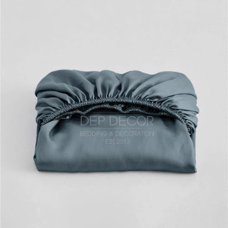 Ga lụa Tencel 80s Modal Basic - Hàng cao cấp