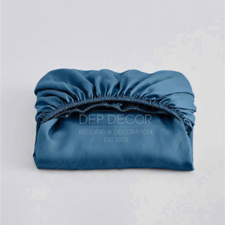 Ga lụa Tencel 80s Modal Basic - Hàng cao cấp