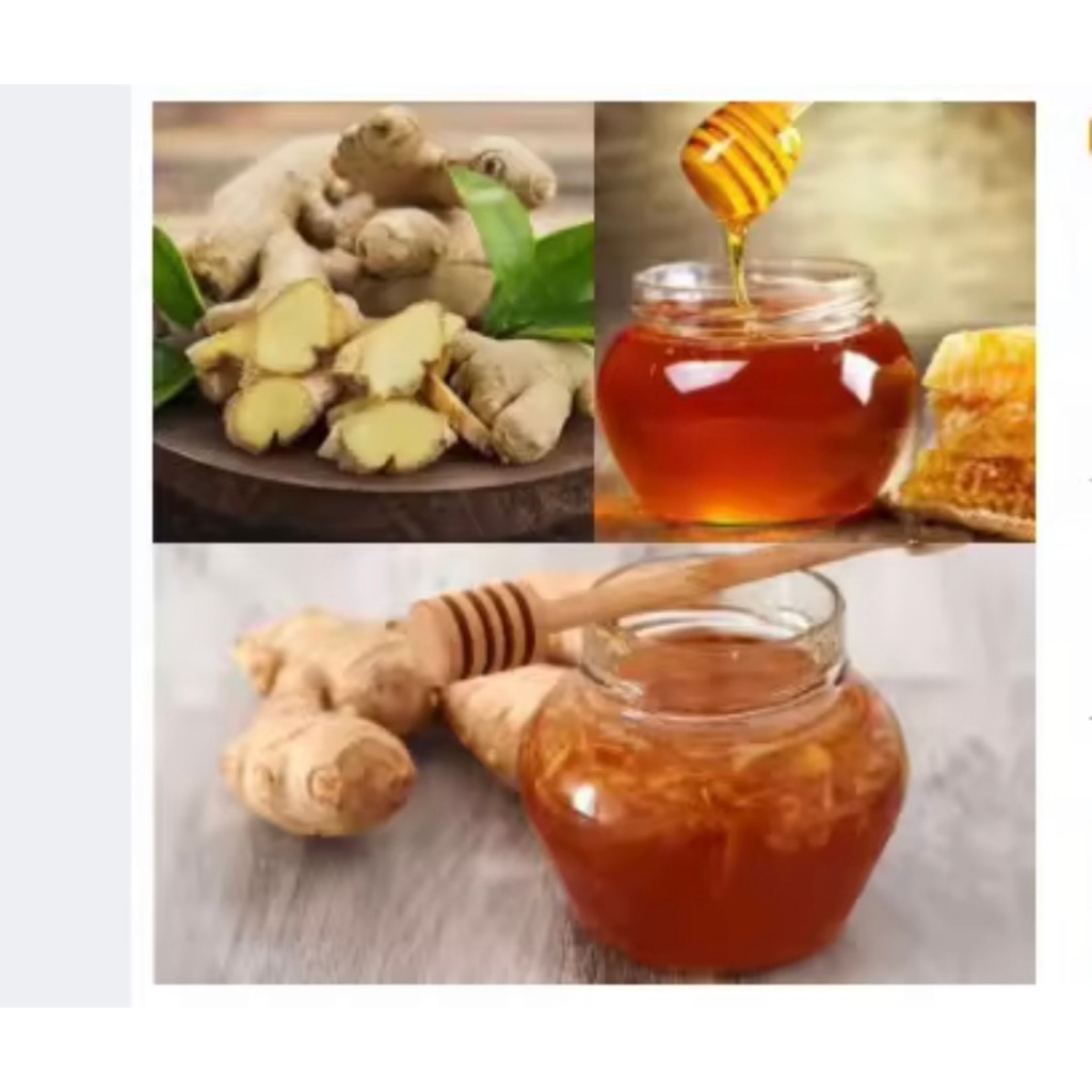 Mật ong Hoa Cà phê - Loại cao cấp dùng tốt- 2 LÍT = 2.8kg