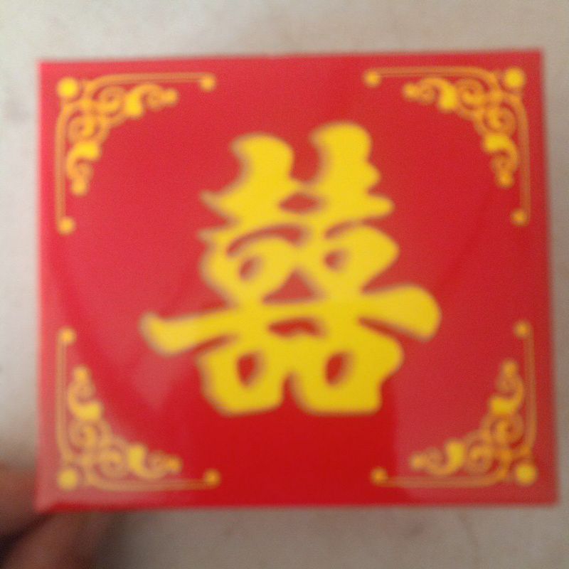 Combo 10 hôp Bánh đậu xanh Hoà An 100g