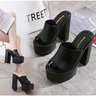 DÉP CG ĐẾ THÔ HÀNG HOT TREND