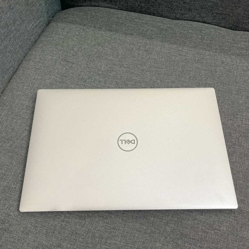 Máy Tính Bảng Dell XPS 9310 SSD 512gb Lưu trữ lớn. Core / i5-1135G7 / Ram 16gb / màn full hd cảm ứng