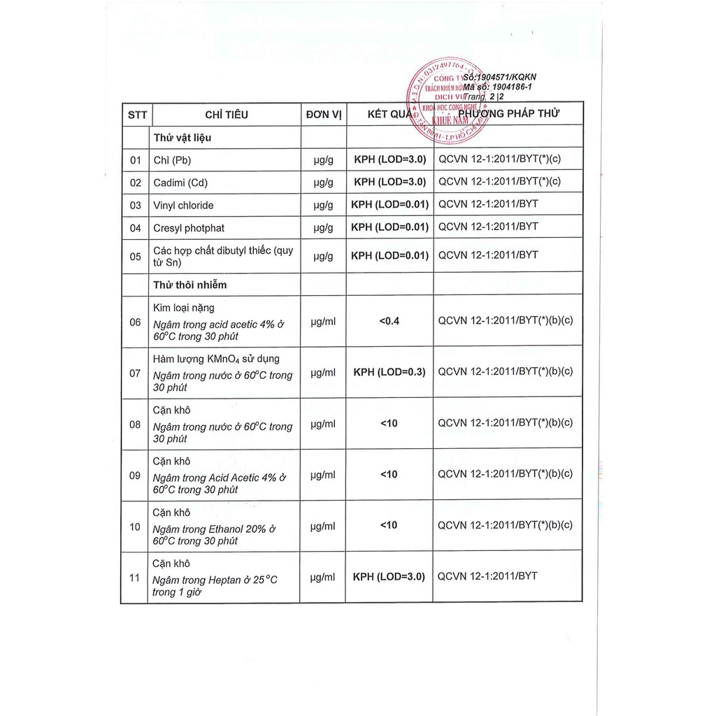 Sỉ Màng Bọc Thực Phẩm Loại To 600 Laspalms CHÍNH HÃNG XK Nhật: Co giãn, Bám dính - Sáng bóng, Đàn hồi
