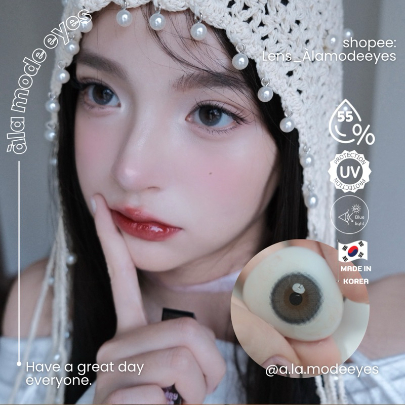 Lens xám trong ver3