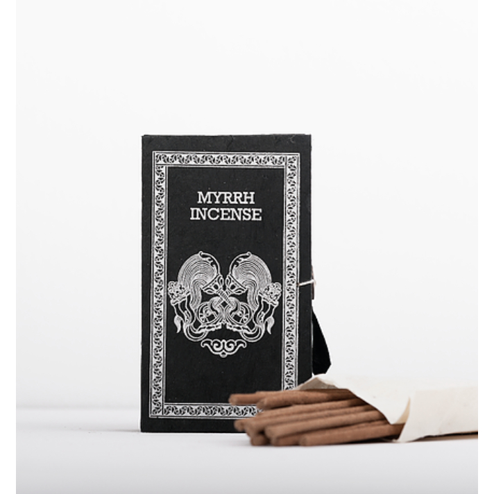 Nhang Nepal STUPA _Sage Garden