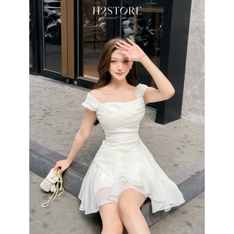 ĐẦM XÒE 2 DÂY  -  H205184